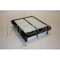 FILTRE À AIR SUZUKI JIMNY 1998 À 2019 1,3 16V 80CH