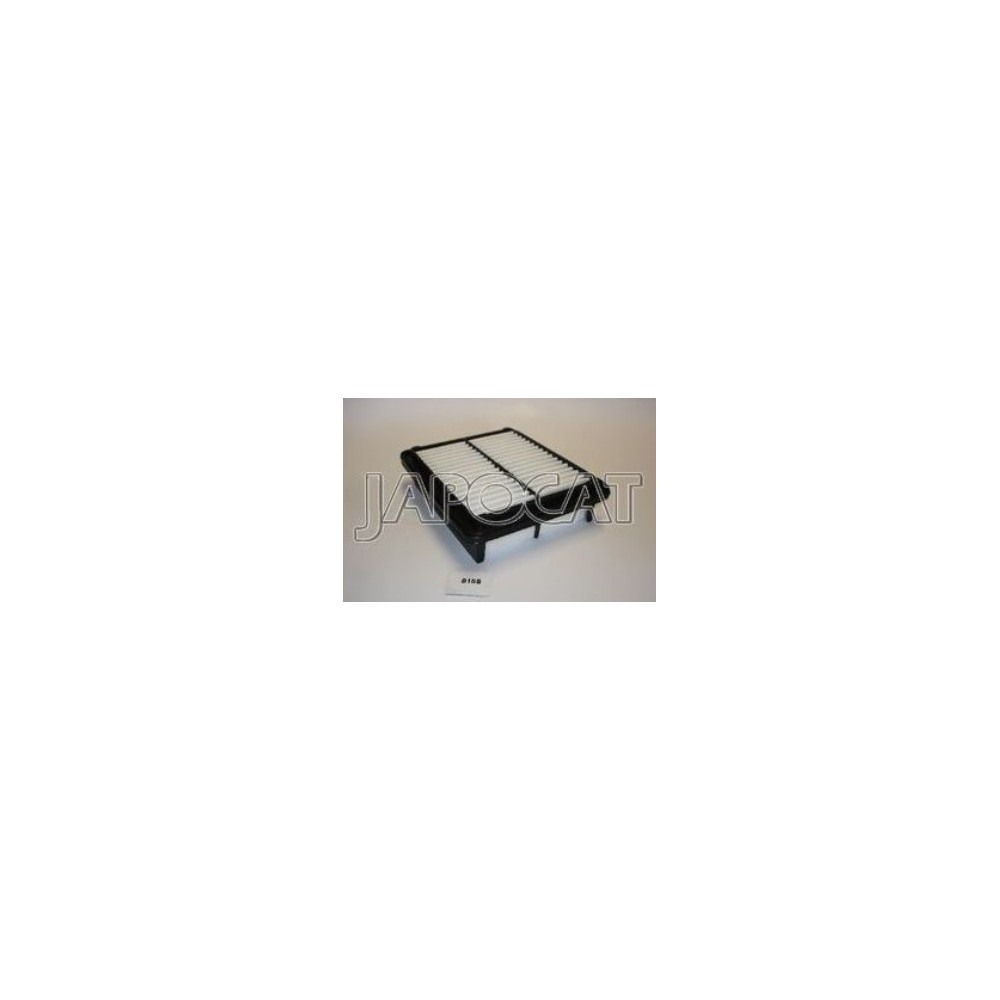 FILTRE À AIR SUZUKI JIMNY 1998 À 2019 1,3 16V 80CH FILTRE À AIR SUZUKI JIMNY 1998 À 2019 1,3 16V 80CH