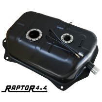 RESERVOIR ARRIERE INJECTION SUZUKI SAMURAI