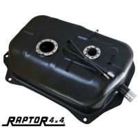 RESERVOIR ARRIERE INJECTION SUZUKI SAMURAI