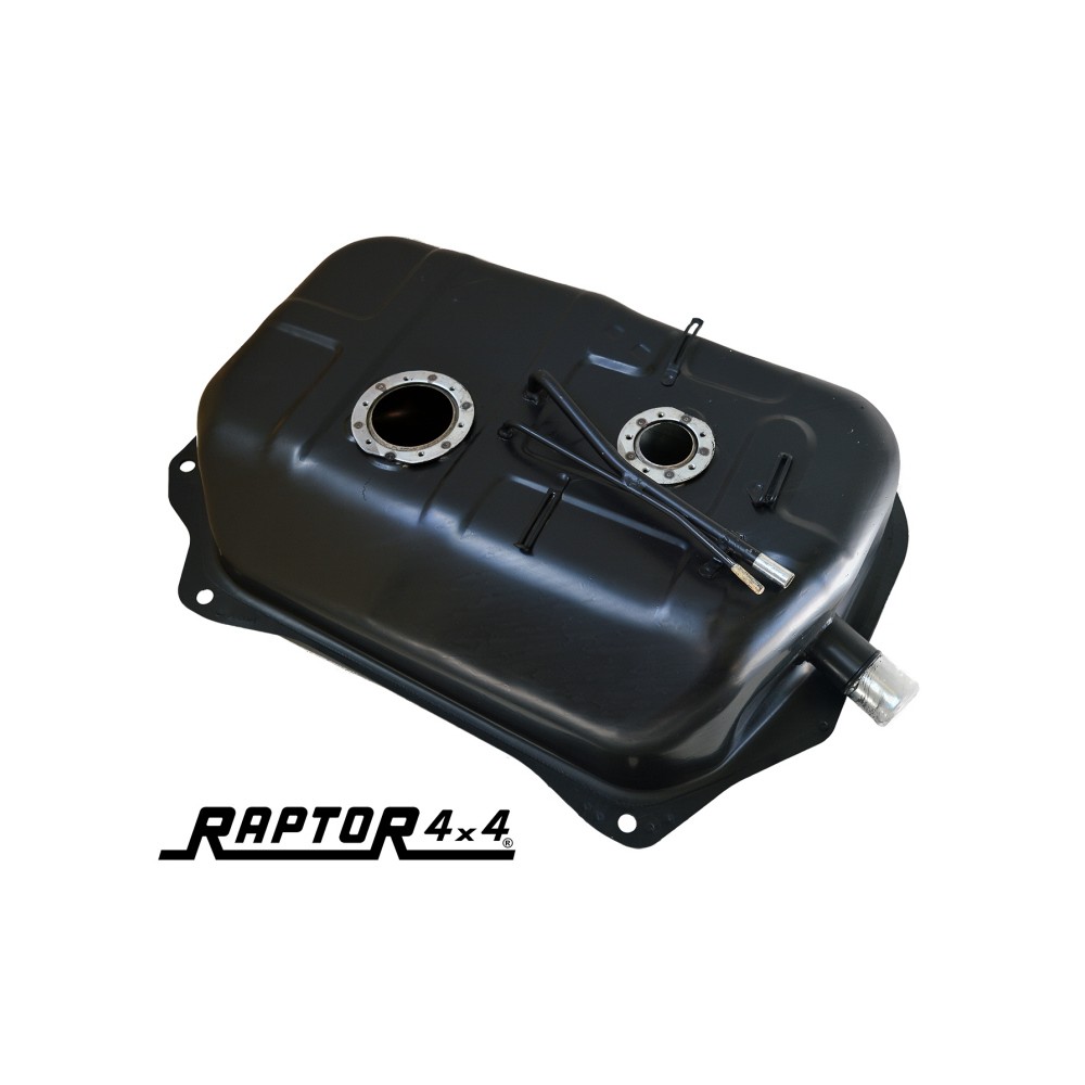 RESERVOIR ARRIERE INJECTION SUZUKI SAMURAI