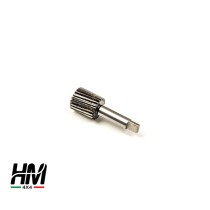PIGNON COMPTEUR DE VITESSE 20 DENTS SUZUKI SAMURAI ET SJ