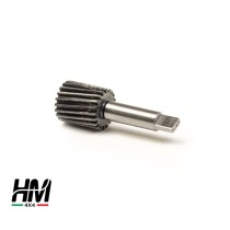 PIGNON COMPTEUR DE VITESSE 19 DENTS SUZUKI SJ413 JAP