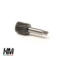 PIGNON COMPTEUR DE VITESSE 19 DENTS SUZUKI SJ413 JAP