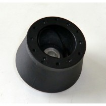 MOYEU DE DIRECTION SPARCO - RAPTOR 4X4 POUR SUZUKI