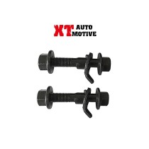 BOULONS DE REGLAGE DE CARROSSAGE SUZUKI GRAND VITARA