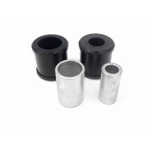 KIT BAGUE PANHARD ARRIERE POUR NISSAN PATROL GR Y60 Y61 2.8TD DISPO JANVIER 2025
