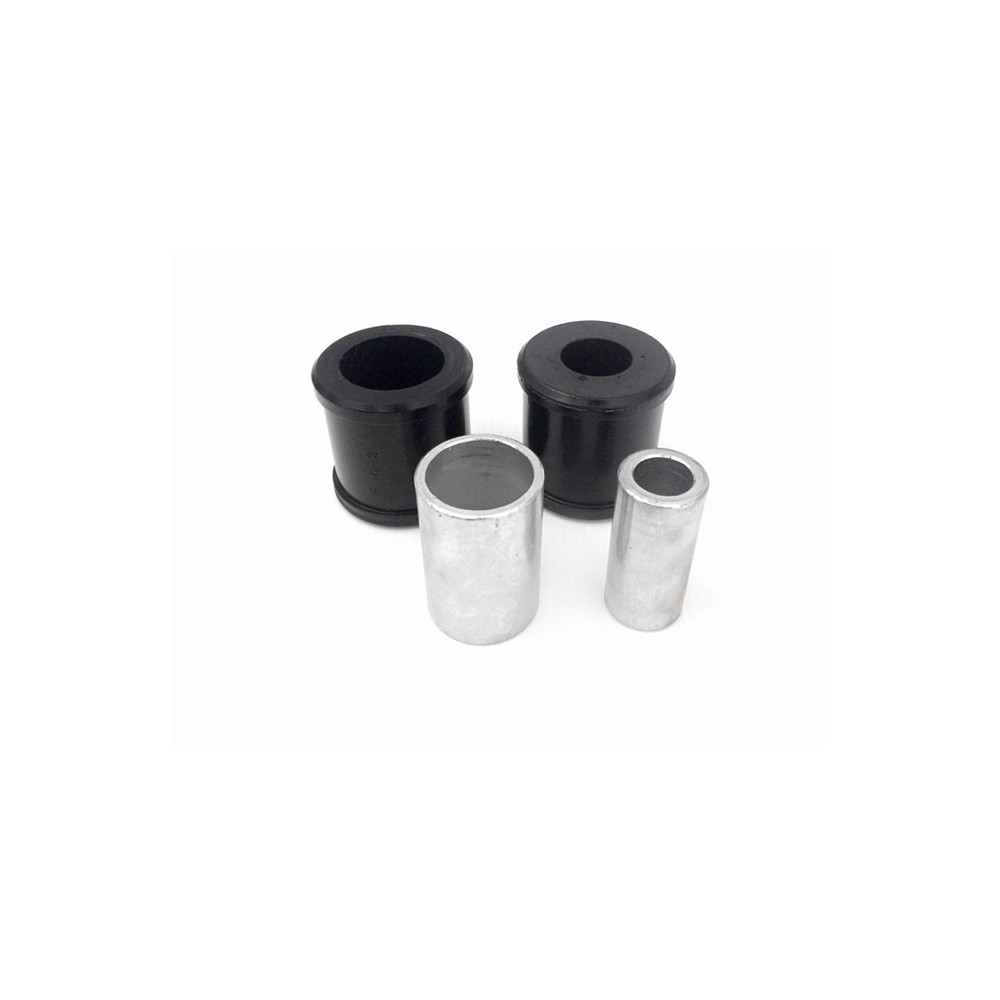 KIT BAGUE PANHARD ARRIERE POUR NISSAN PATROL GR Y60 Y61 2.8TD DISPO JANVIER 2025 KIT BAGUE PANHARD ARRIERE POUR NISSAN PATROL GR Y60 Y61 2.8TD DISPO JANVIER 2025