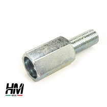 ENTRETOISE DE ROUE TOYOTA