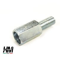 ENTRETOISE DE ROUE TOYOTA