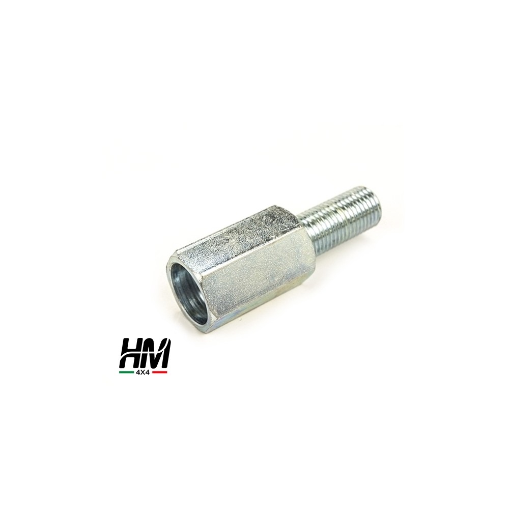 ENTRETOISE DE ROUE TOYOTA