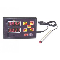 COMPTEUR MULTIFONCTION