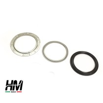 Kit de joint de pivot pour Suzuki Jimny