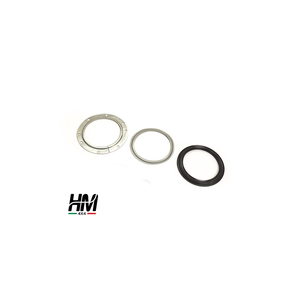 Kit de joint de pivot pour Suzuki Jimny
