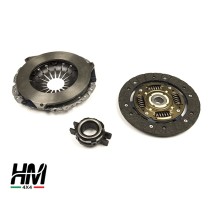 KIT D'EMBRAYAGE SUZUKI SAMURAI ET SJ DIESEL