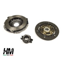 KIT D'EMBRAYAGE SUZUKI SAMURAI ET SJ DIESEL