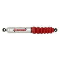AMORTISSEUR DE DIRECTION POUR JEEP GRAND CHEROKEE WJ