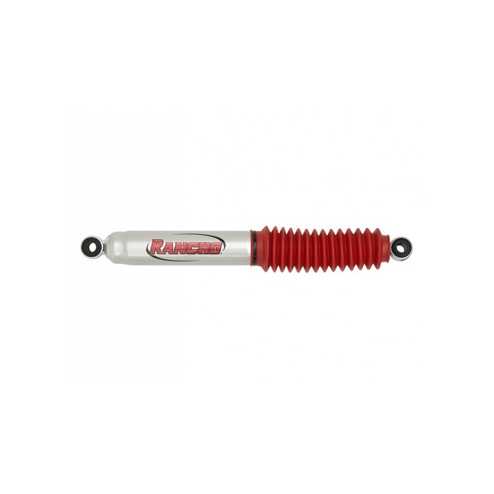 AMORTISSEUR DE DIRECTION POUR JEEP GRAND CHEROKEE WJ AMORTISSEUR DE DIRECTION POUR JEEP GRAND CHEROKEE WJ