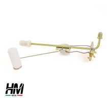 FLOTTEUR DE RÉSERVOIR À TROIS FILS SUZUKI SAMURAI ET SJ413