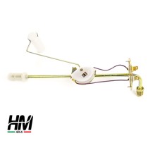 FLOTTEUR DE RÉSERVOIR À TROIS FILS SUZUKI SAMURAI ET SJ413