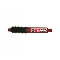 AMORTISSEUR DE DIRECTION XT AUTOMOTIVE POUR NISSAN PATROL GR Y60 1989