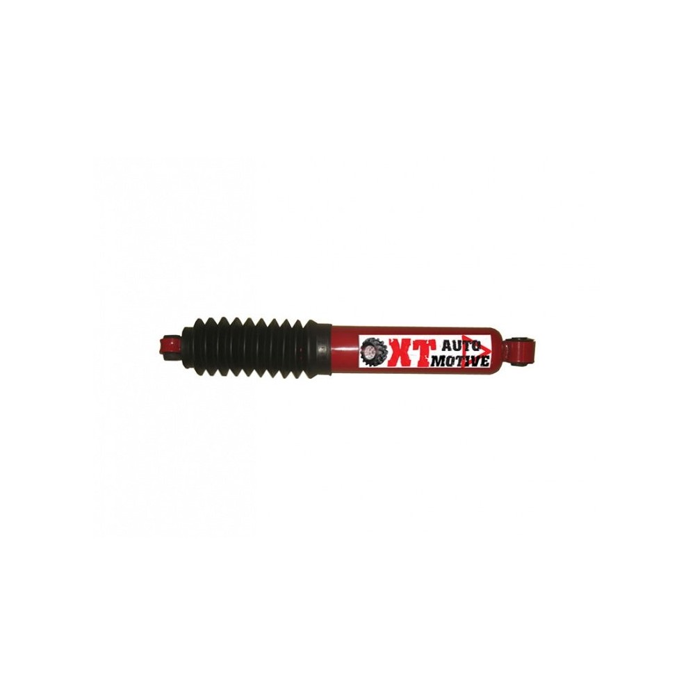 AMORTISSEUR DE DIRECTION XT AUTOMOTIVE POUR NISSAN PATROL GR Y60 1989