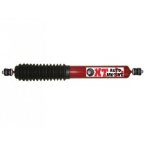 AMORTISSEUR DE DIRECTION XT AUTOMOTIVE POUR NISSAN PATROL GR Y60 90-98