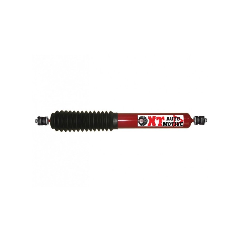 AMORTISSEUR DE DIRECTION XT AUTOMOTIVE POUR NISSAN PATROL GR Y60 90-98