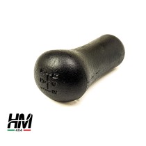 Boule de levier Suzuki Samurai et Sj