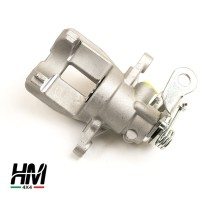 ÉTRIERS DE FREIN ARRIÈRE FIAT ET LANCIA