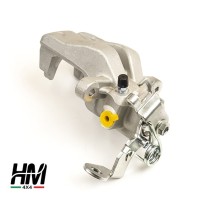 ÉTRIERS DE FREIN ARRIÈRE FIAT ET LANCIA