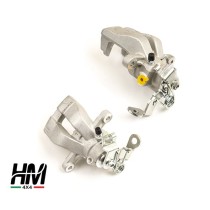 ÉTRIERS DE FREIN ARRIÈRE FIAT ET LANCIA