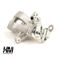 ÉTRIERS DE FREIN ARRIÈRE FIAT ET LANCIA