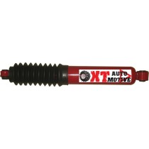AMORTISSEUR DE DIRECTION XT AUTOMOTIVE POUR SUZUKI SJ / SAMURAI