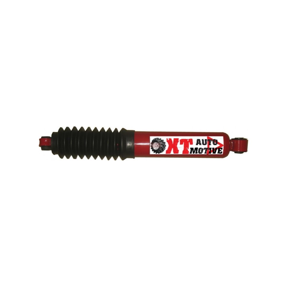 AMORTISSEUR DE DIRECTION XT AUTOMOTIVE POUR SUZUKI SJ / SAMURAI