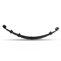 LAME + 5CM AVANT POUR TOYOTA BJ 70/71/73