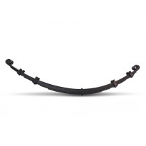 LAME + 5CM ARRIERE POUR TOYOTA BJ 70/71/73