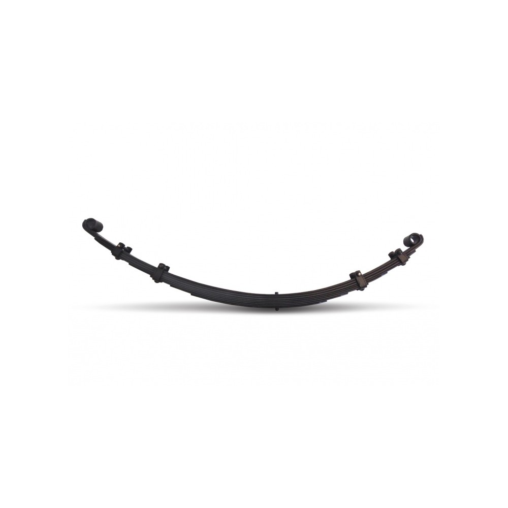 LAME + 5CM ARRIERE POUR TOYOTA BJ 70/71/73