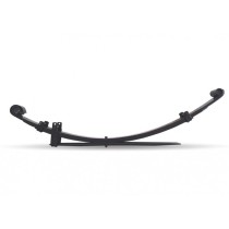 LAMES DE RESSORT +5CM ARRIÈRE POUR TOYOTA HILUX DE 1983 A 1997 (UNIQUEMENT MODELE AVEC DES LAMES AVANT ET ARRIERE)