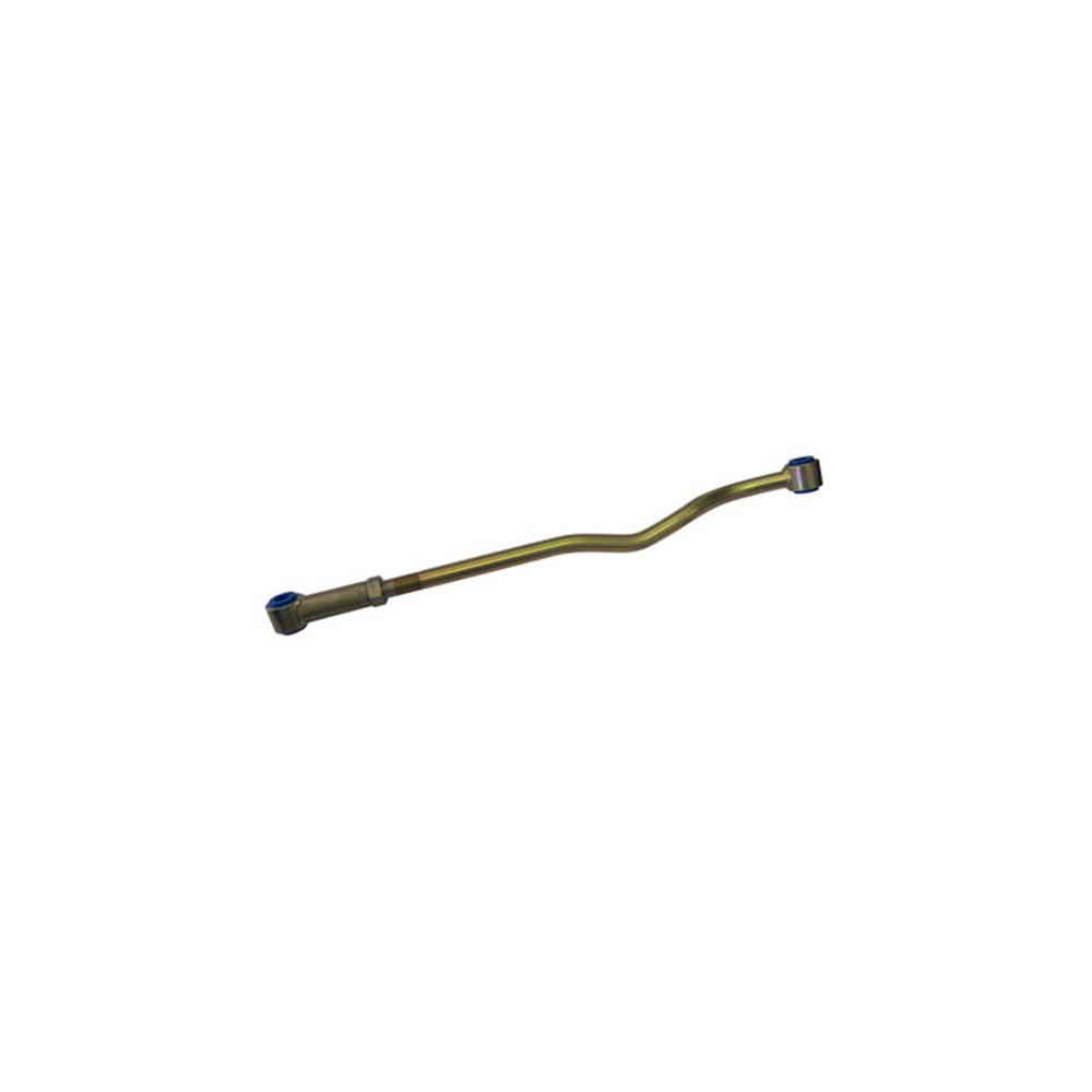 BARRE PANHARD AVANT NISSAN GR Y61 3.0TD