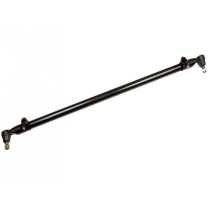 BARRE D’ACCOUPLEMENT RENFORCÉE  ET RÉGLABLE POUR NISSAN PATROL GR Y60/Y61