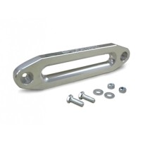 ECUBIER GUIDAGE TREUIL ALUMINIUM