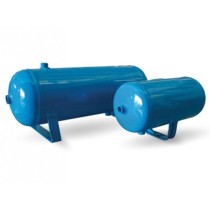 BOUTEILLE D'AIR 5L