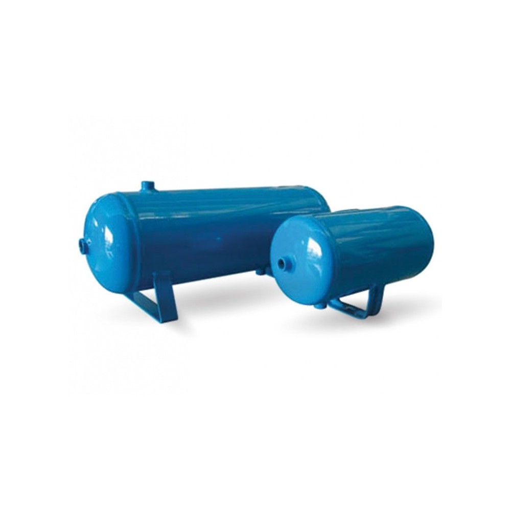 BOUTEILLE D'AIR 5L