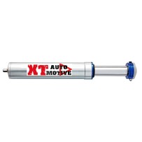 BUMP STOP 3 "- FIN DE COURSE HYDRAULIQUE