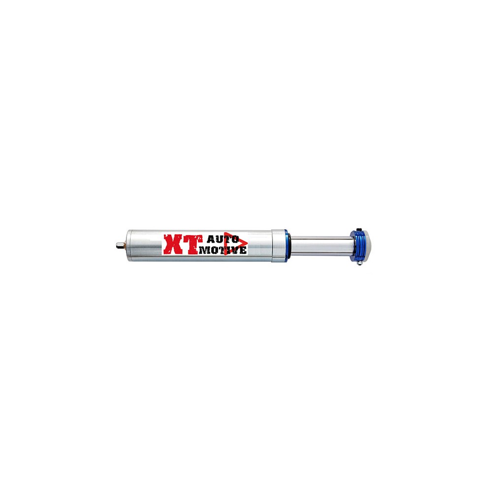 BUMP STOP 4 "- FIN DE COURSE HYDRAULIQUE BUMP STOP 4 "- FIN DE COURSE HYDRAULIQUE