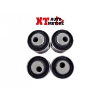 KIT SILENT BLOCS EXCENTRIQUES