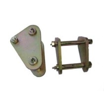 JUMELLES ANTI-INVERSION TOYOTA GRAISSABLES (180MM) DISPO FEVRIER 2025