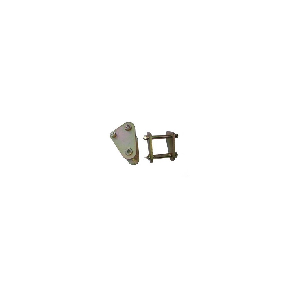 JUMELLES ANTI-INVERSION TOYOTA GRAISSABLES (180MM) DISPO FEVRIER 2025