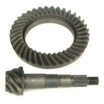 COUPLE CONIQUE 4.88 POUR TOYOTA BJ70 / 71/73 ET 42 DISPO OCTOBRE 2024